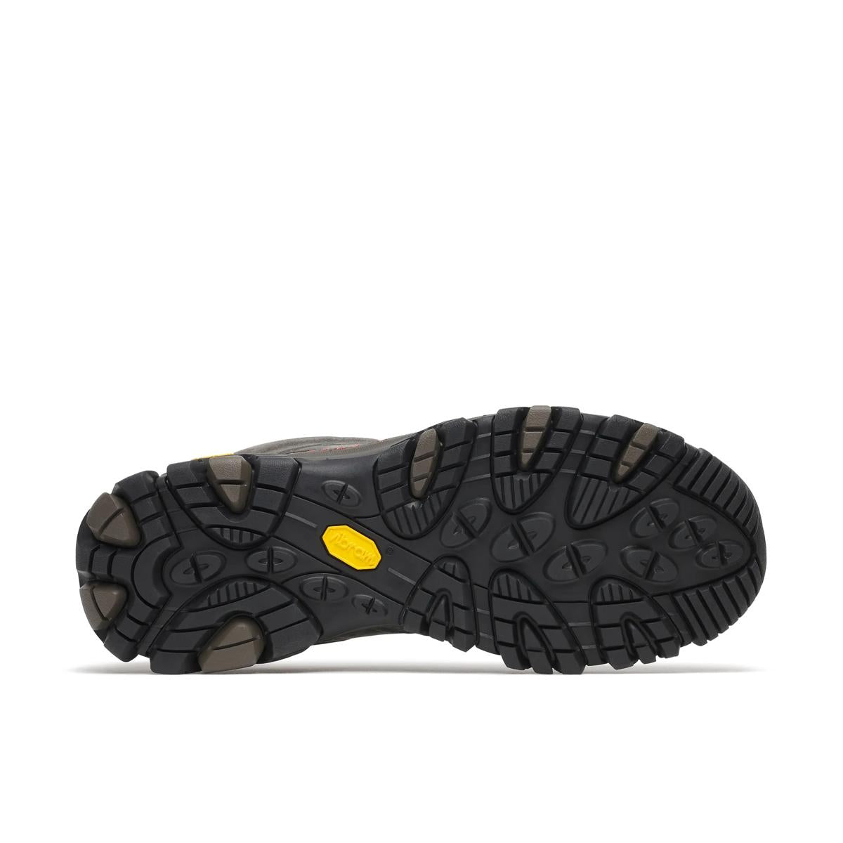Men's Moab 3 GORE-TEX® Wide Width - US 7921