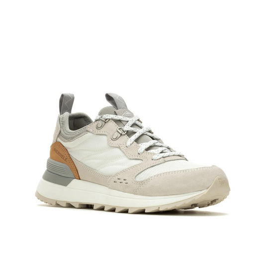 Women's Alpine 83 Sneaker Recraft - US 6970