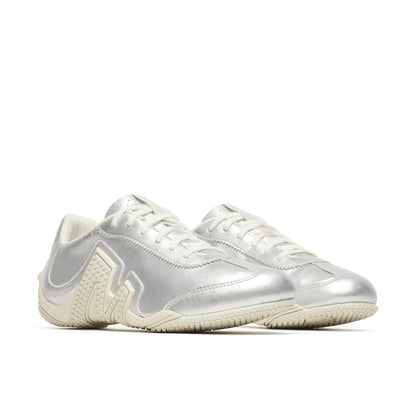 Women's Relay Fly Vent Metallic - US 0545