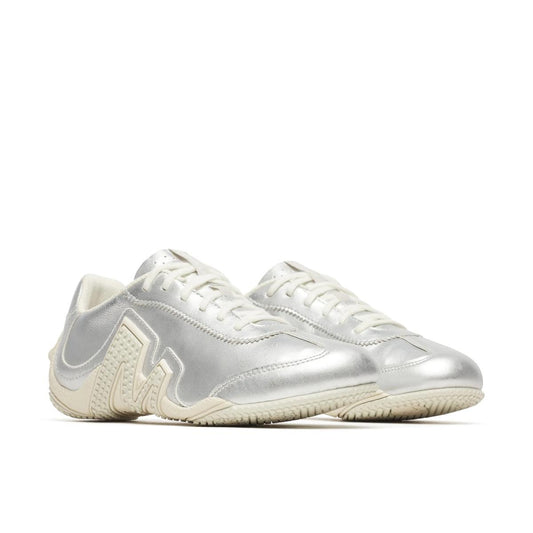 Women's Relay Fly Vent Metallic - US 0545