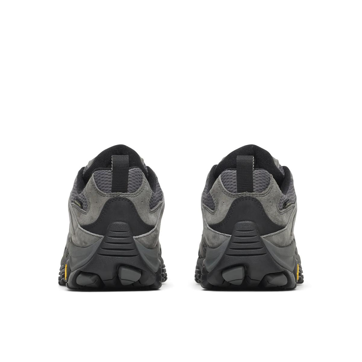 Men's Moab 3 Waterproof Wide Width - US 2326