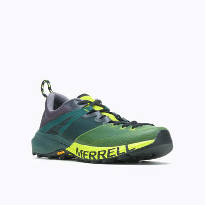 Women's MTL MQM - US 7900