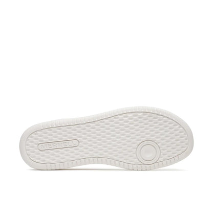 Women's Cygnet Canvas - US 6746