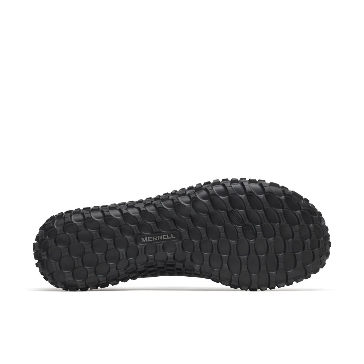 Men's Wrapt Loafer - US 3693