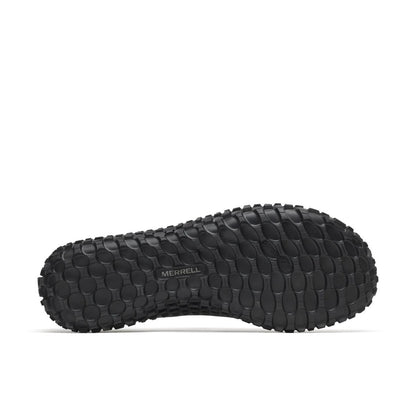 Men's Wrapt Loafer - US 3693