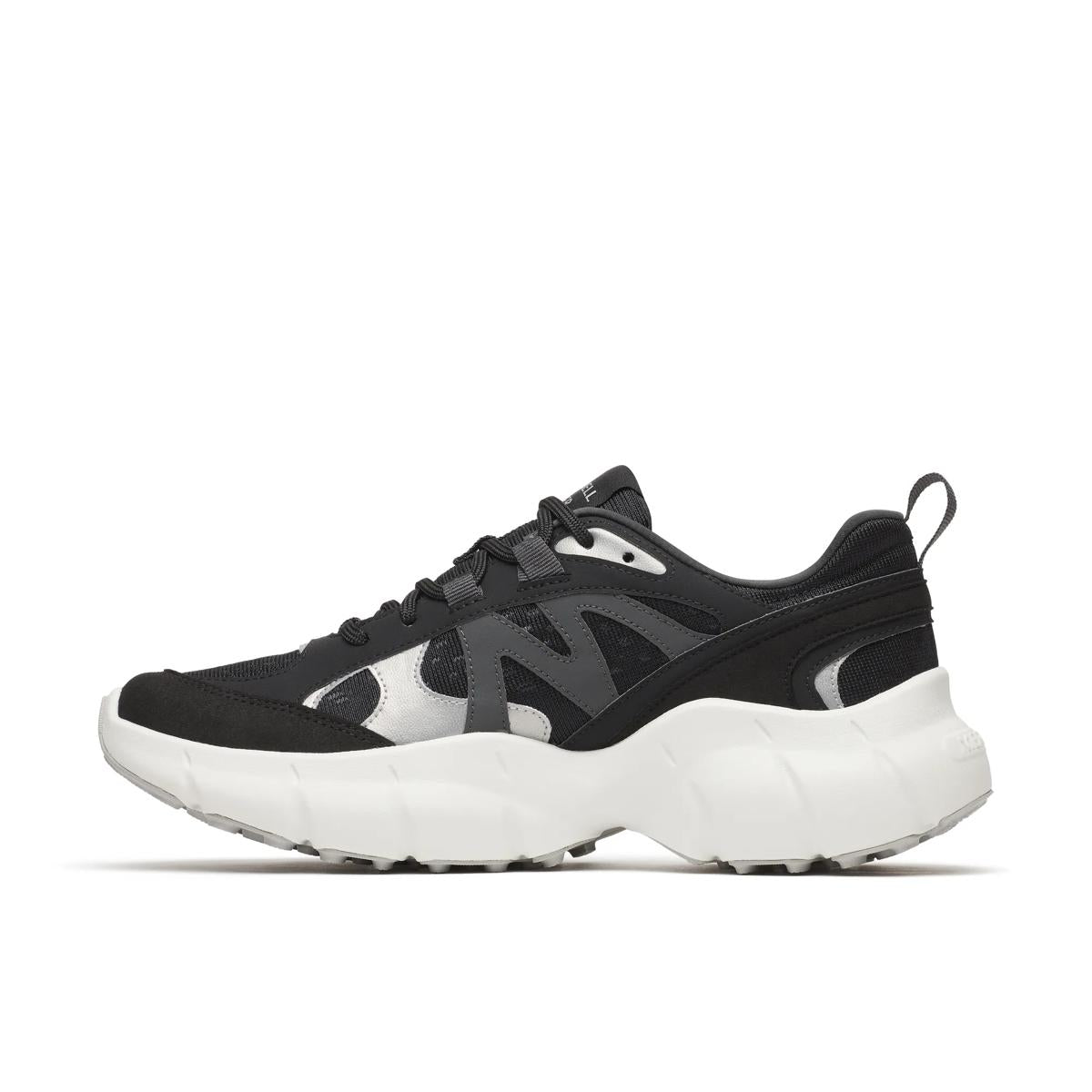 Women's Clover Tech Sneaker - US 8061