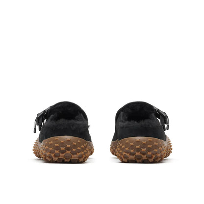 Women's Wrapt Cozy - US 3771
