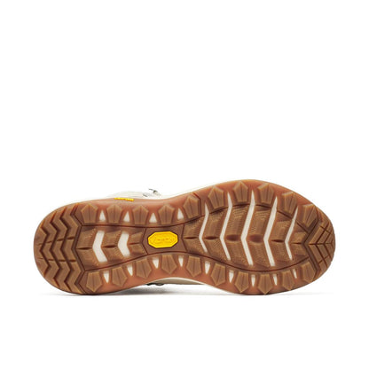 Women's Siren 4 Thermo Mid Zip Waterproof - US 7893