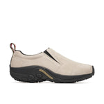 Men's Jungle Moc - US 1647