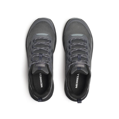 Men's Speed Strike 2 - US 2977