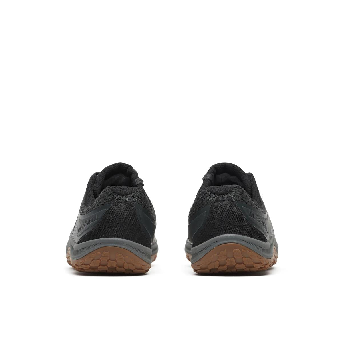 Men's Trail Glove 8 - US 8963