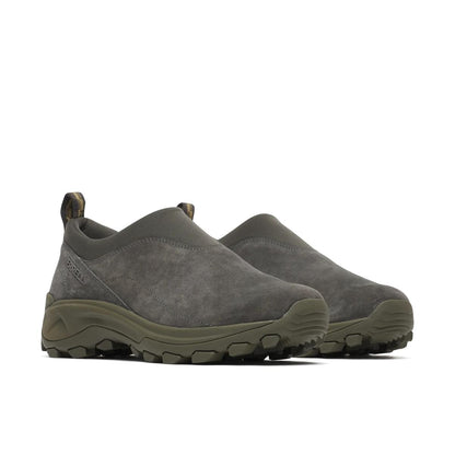 Men's Winter Moc 3 - US 7153
