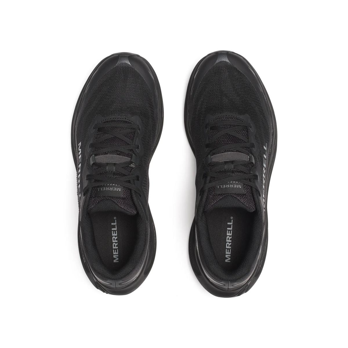 Men's ProMorph - US 5440