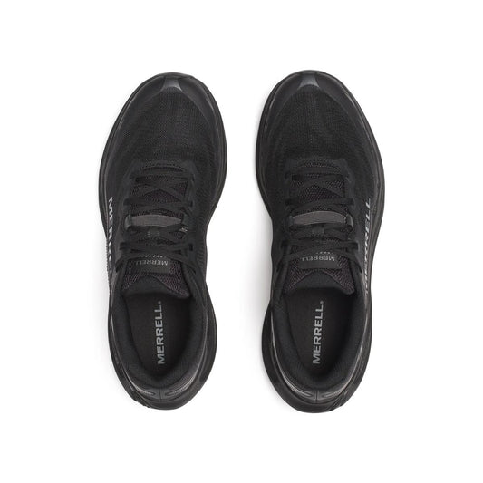Men's ProMorph - US 5440