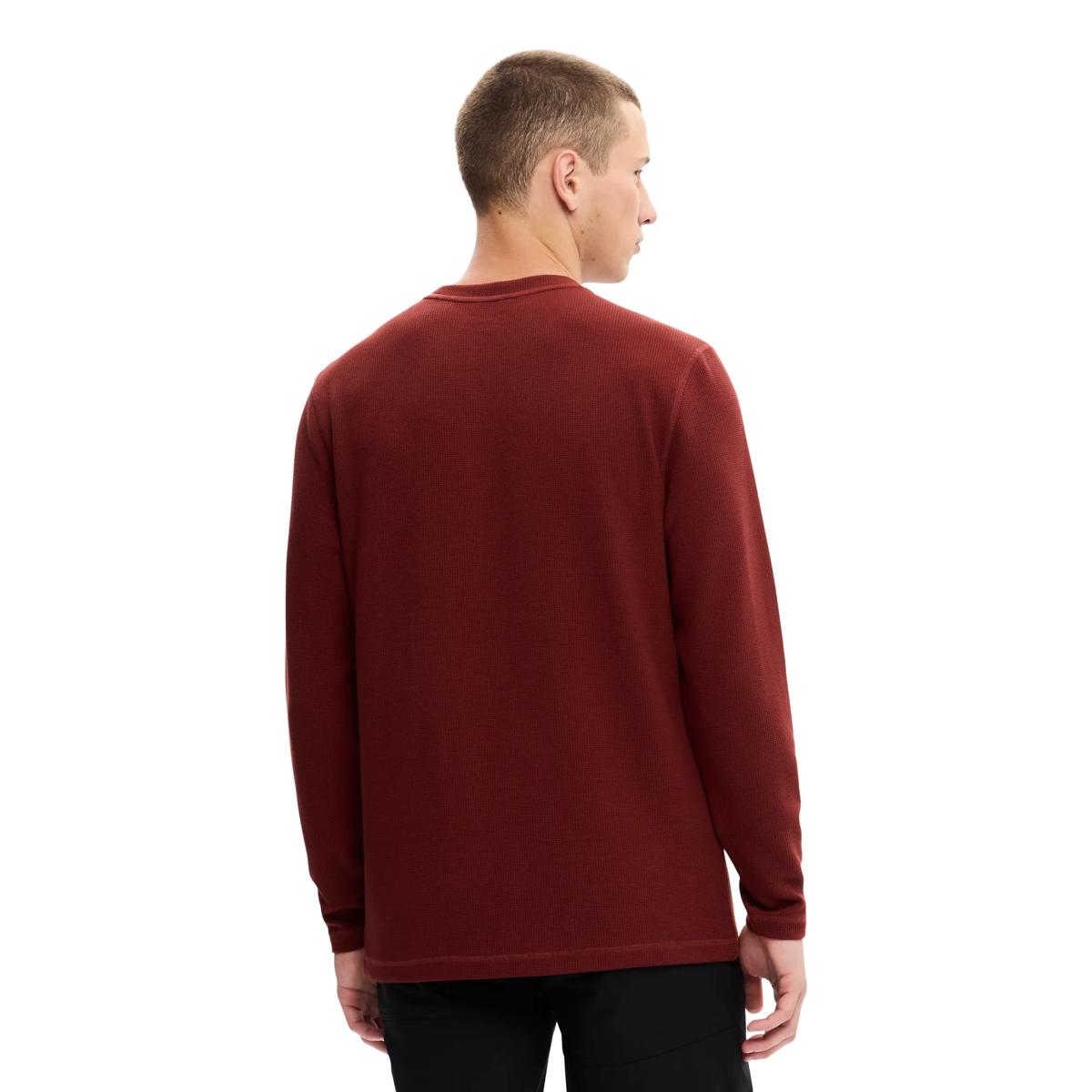 Men's Omnilox Long Sleeve - US 9311