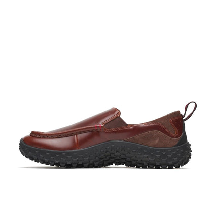 Men's Wrapt Loafer - US 6748