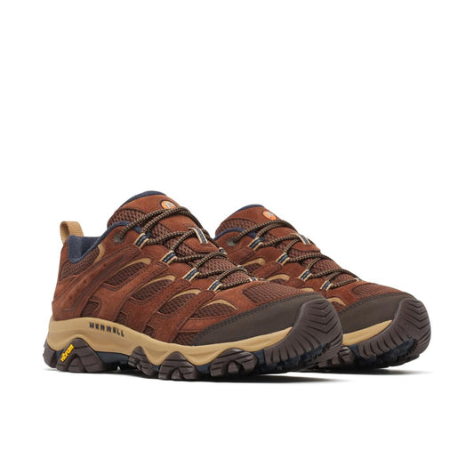 Men's Moab 3 - US 5404