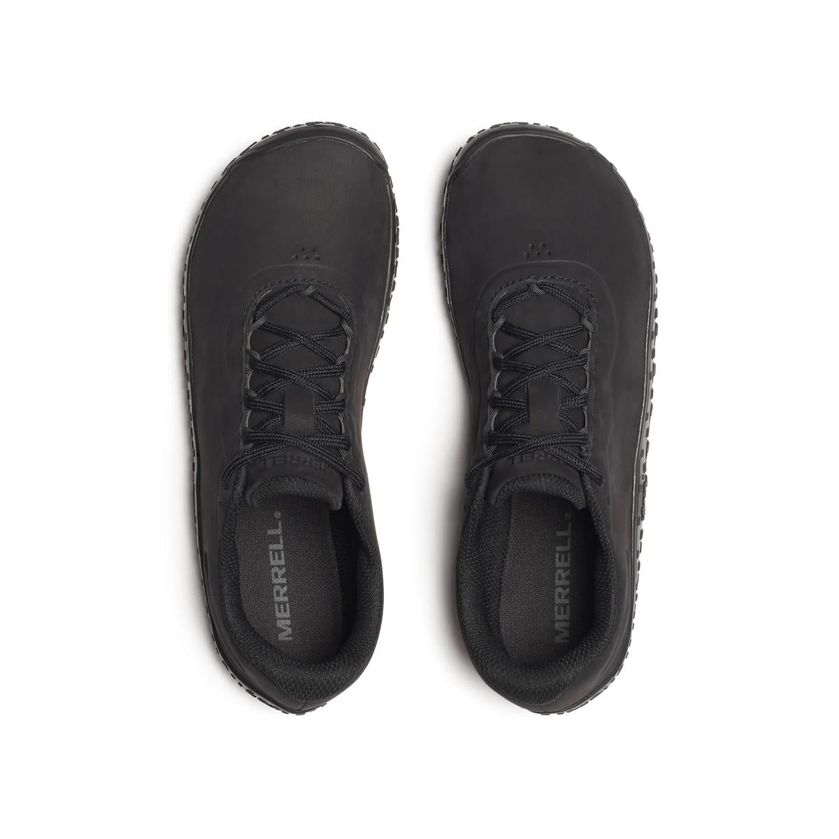 Women's Vapor Glove 7 Leather - US 3283