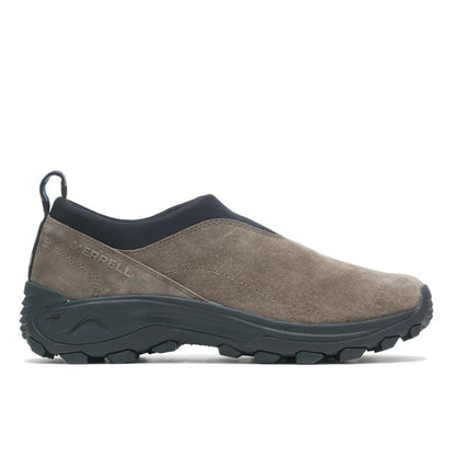 Men's Winter Moc 3 - US 1990