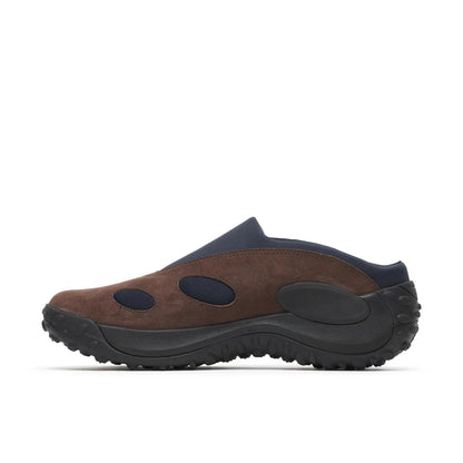 Men's Jungle Trek Mule - US 7482