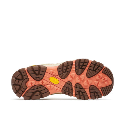 Women's Moab 3 GORE-TEX® - US 6477