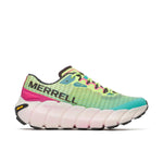 Men's MTL Adapt Matryx - US 5005