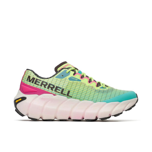 Men's MTL Adapt Matryx - US 5005
