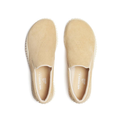 Women's Wrapt Slip On - US 5289