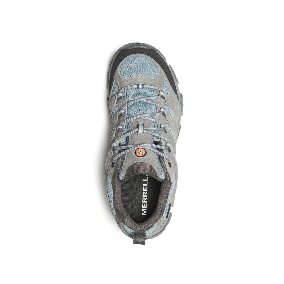 Women's Moab 3 Waterproof - US 8078
