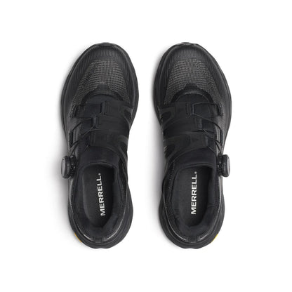Women's Agility Peak 6 BOA® - US 8539