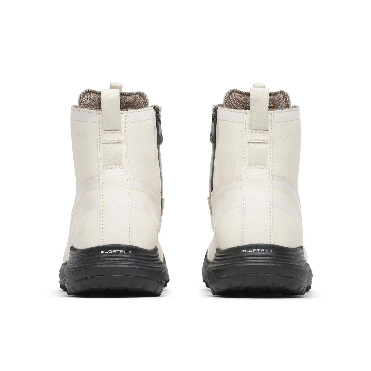 Women's Siren 4 Waterproof - US 0438