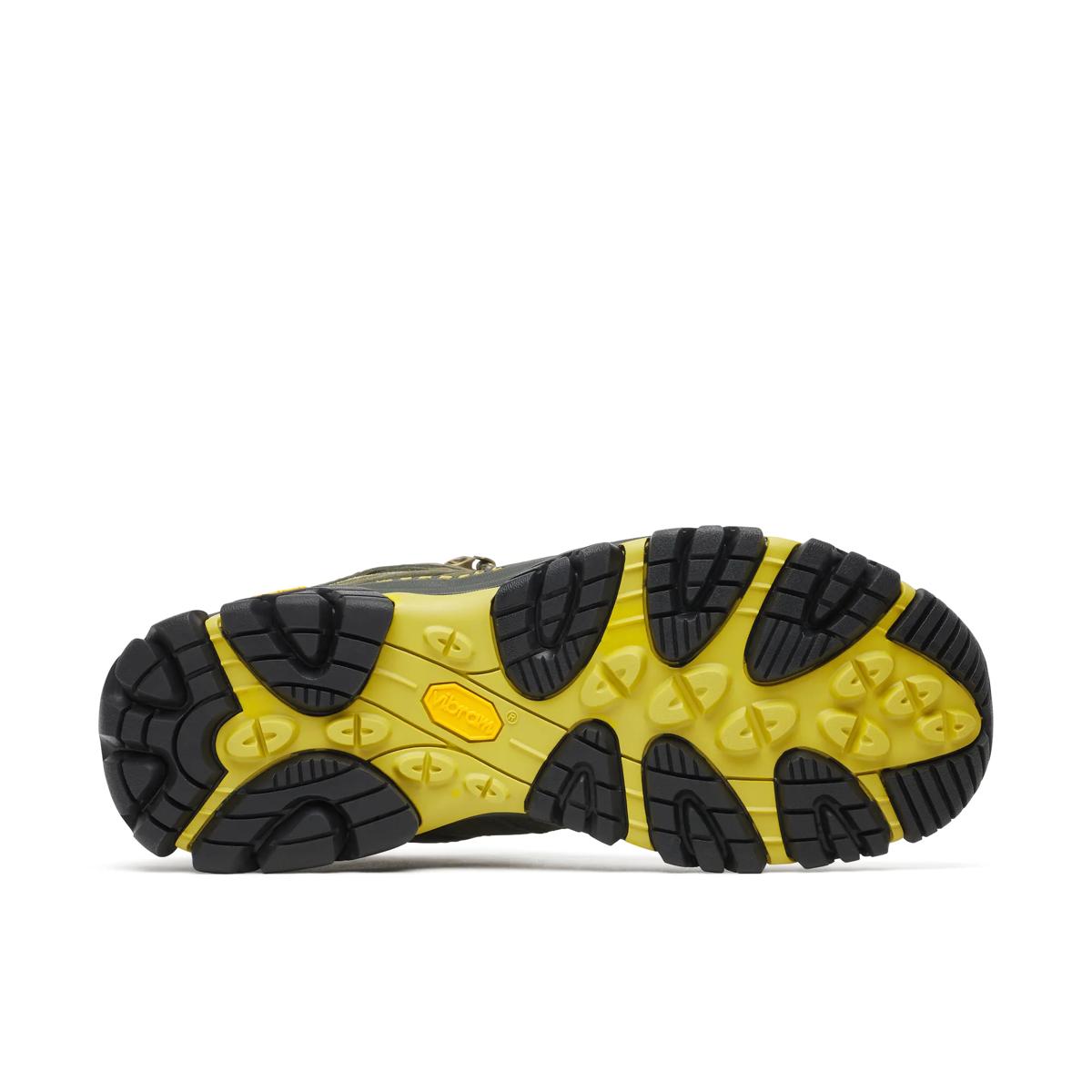 Men's Moab 3 Mid GORE-TEX® - US 6902