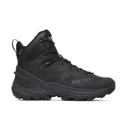 Men's Rogue Tactical GORE-TEX® - US 1164
