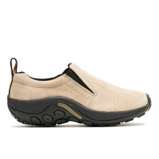 Women's Jungle Moc - US 2836