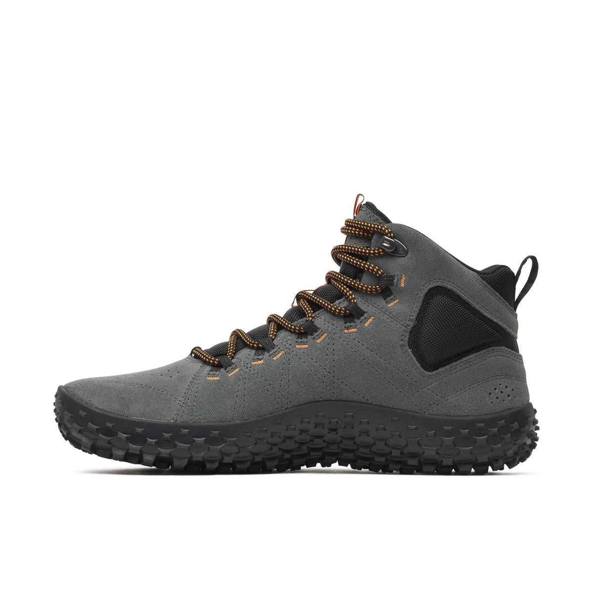 Men's Wrapt Mid Waterproof - US 2804