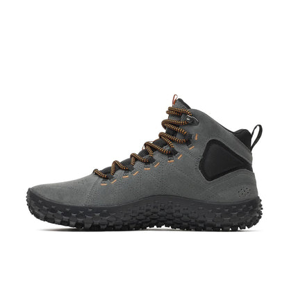 Men's Wrapt Mid Waterproof - US 2804