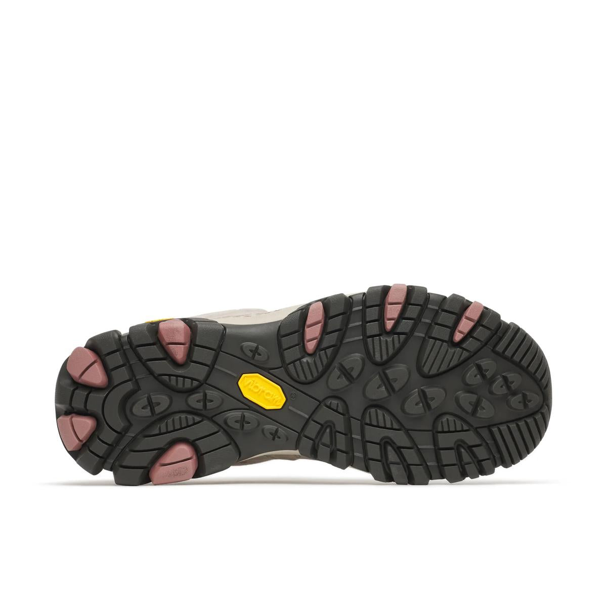 Women's Moab 3 GORE-TEX® - US 0948