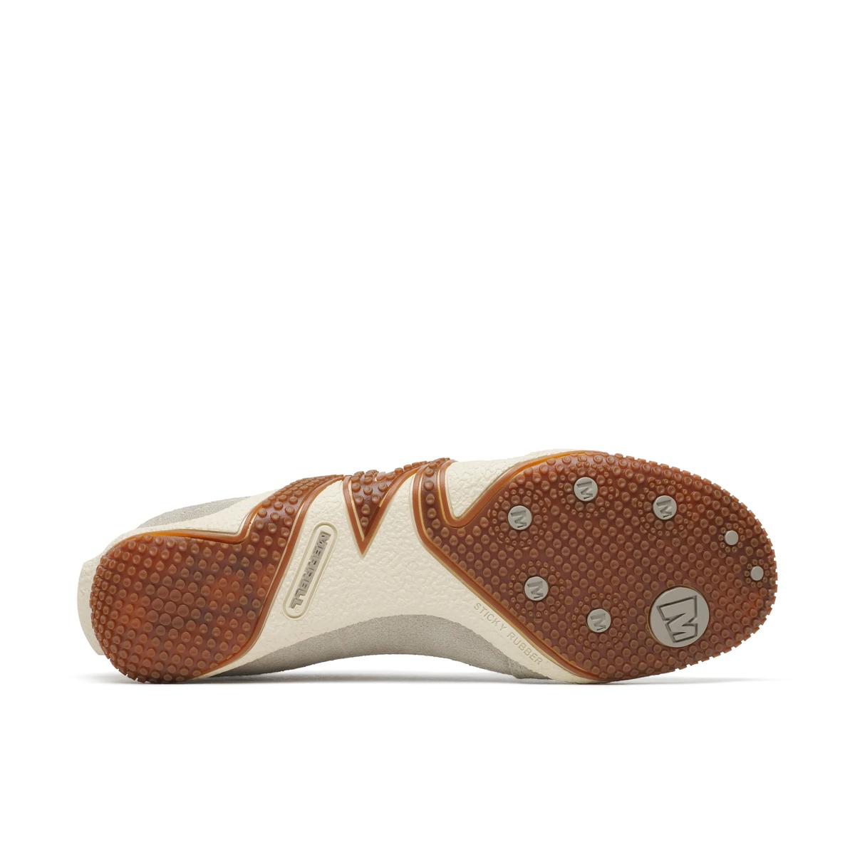 Women's Relay Fly Vent - US 5686