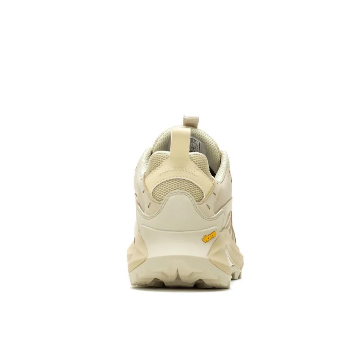 Women's Moab Speed 2 GORE-TEX® - US 1040