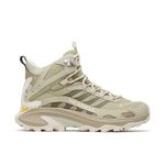 Women's Moab Speed 2 Mid GORE-TEX® - US 9701