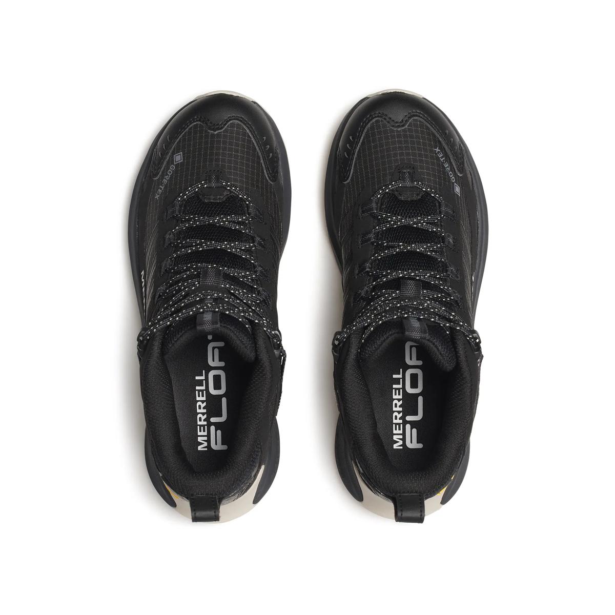 Women's Moab Speed 2 Mid GORE-TEX® - US 9386