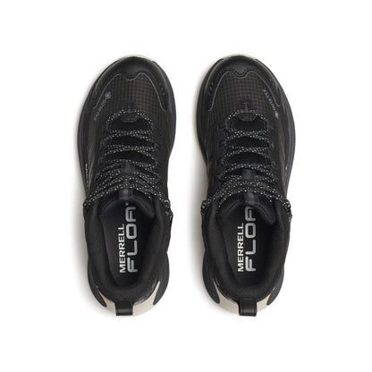 Women's Moab Speed 2 Mid GORE-TEX® - US 9386