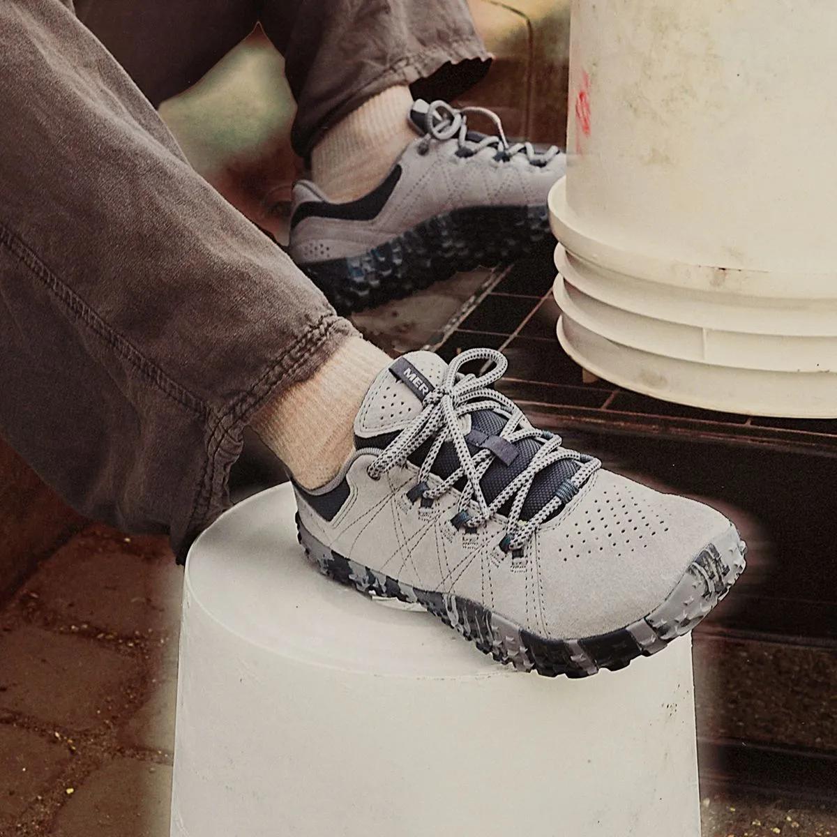Women's Wrapt - US 5314