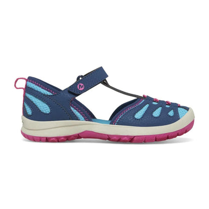 Big Kid's Hydro Lily - US 7315