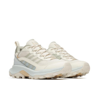 Women's Speed Strike 2 - US 2231