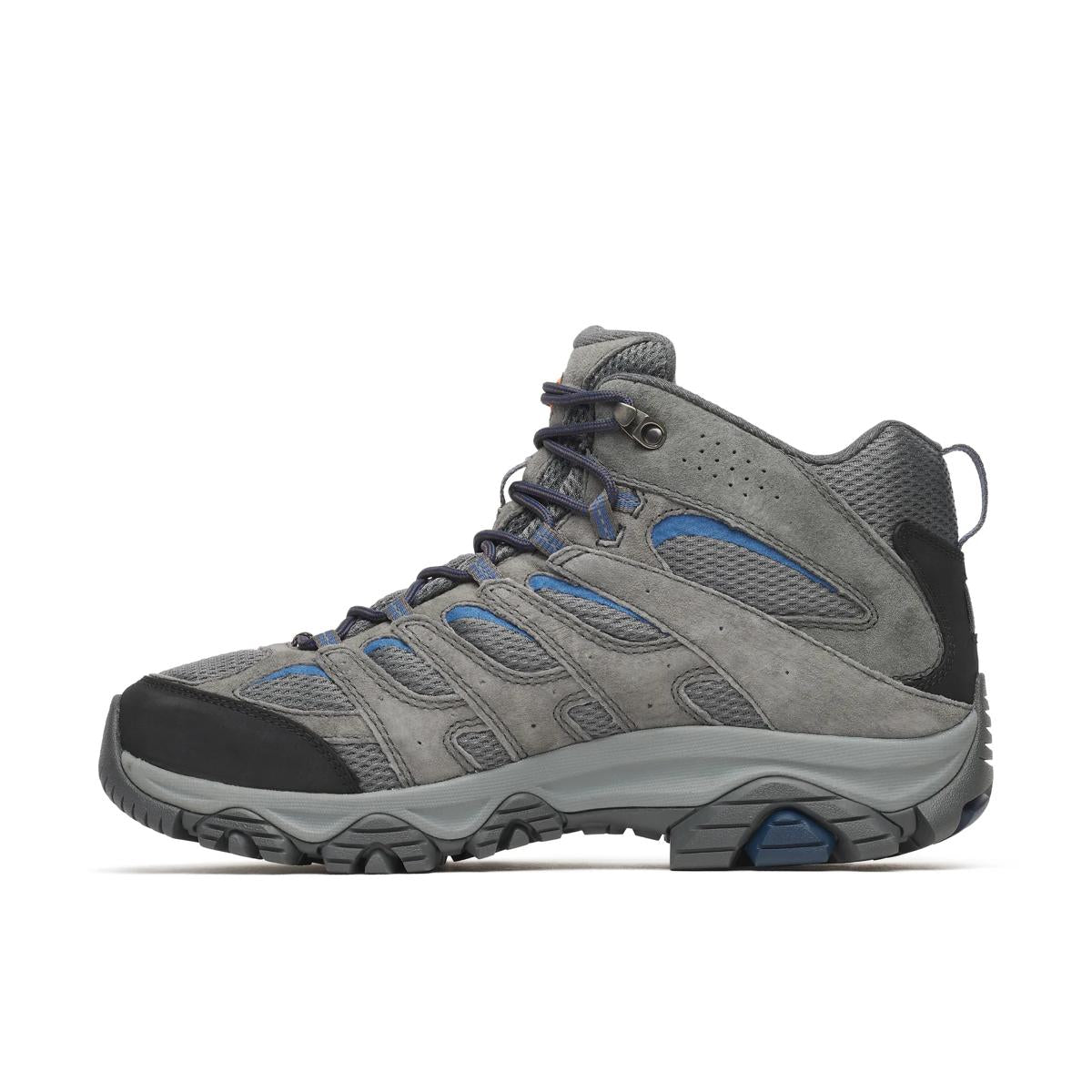 Men's Moab 3 Mid - US 5868