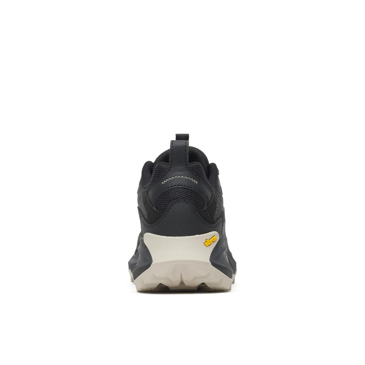Women's Moab Speed 2 Wide Width - US 7821