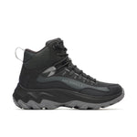 Women's Thermo Chill 2 Mid Waterproof - US 3187