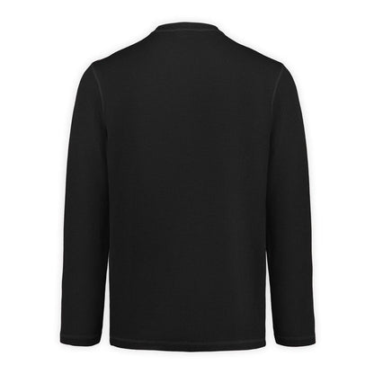 Men's Omnilox Long Sleeve - US 4663