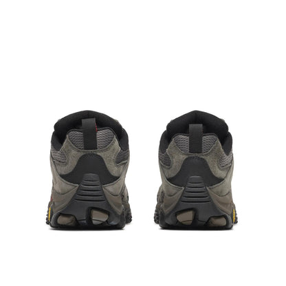 Men's Moab 3 - US 5846